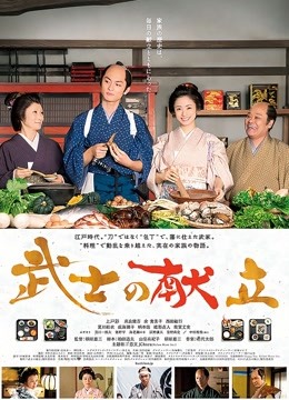 三度 &#8211; 69 竞泳 [22P+6V+320MB]